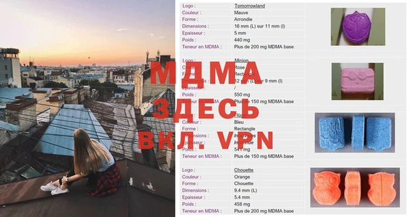 наркотики Тихорецк