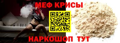 apvp Заволжье