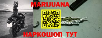 apvp Заволжье