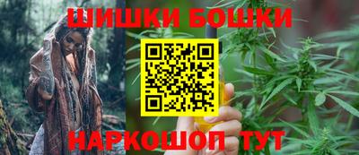 герыч Жуковский