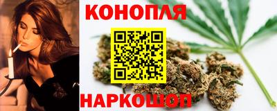 apvp Заволжье