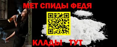 apvp Заволжье